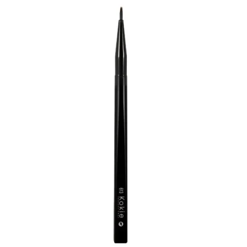 Kokie Cosmetics Kokie Precision Eyeliner Brush BR613 Best