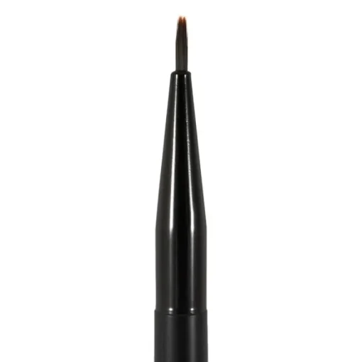 Kokie Cosmetics Kokie Precision Eyeliner Brush BR613 Best