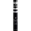 Kokie Cosmetics Kokie Prep Up Eyeshadow Primer Fashion