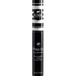 Kokie Cosmetics Kokie Prep Up Eyeshadow Primer Fashion
