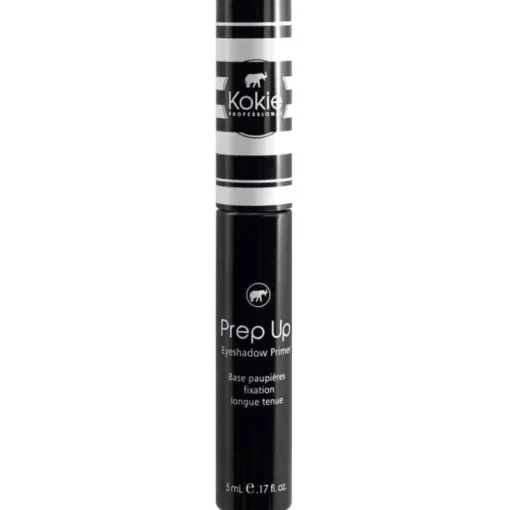 Kokie Cosmetics Kokie Prep Up Eyeshadow Primer Fashion