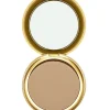 Kokie Cosmetics Kokie Pressed Powder Foundation – 40W New