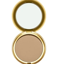 Kokie Cosmetics Kokie Pressed Powder Foundation – 40W New