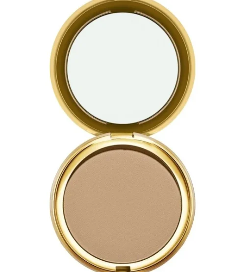 Kokie Cosmetics Kokie Pressed Powder Foundation – 40W New