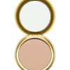 Kokie Cosmetics Kokie Pressed Powder Foundation – 20C New