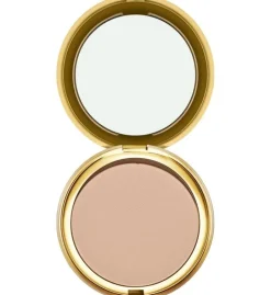 Kokie Cosmetics Kokie Pressed Powder Foundation – 20C New