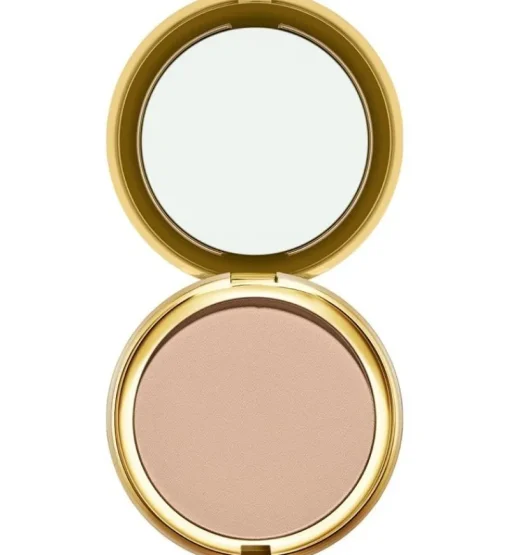 Kokie Cosmetics Kokie Pressed Powder Foundation – 20C New