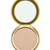 Kokie Cosmetics Kokie Pressed Powder Foundation – 10C New