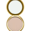 Kokie Cosmetics Kokie Pressed Powder Foundation – 10W Online
