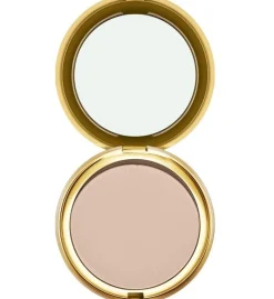 Kokie Cosmetics Kokie Pressed Powder Foundation – 10W Online