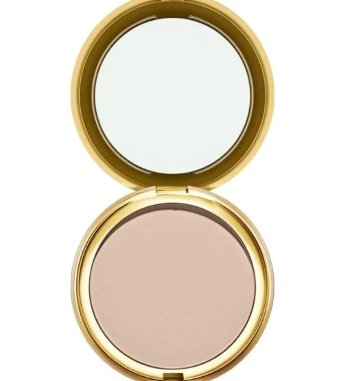 Kokie Cosmetics Kokie Pressed Powder Foundation – 10W Online