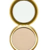 Kokie Cosmetics Kokie Pressed Powder Foundation – 5W Online