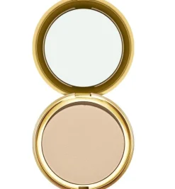 Kokie Cosmetics Kokie Pressed Powder Foundation – 5W Online
