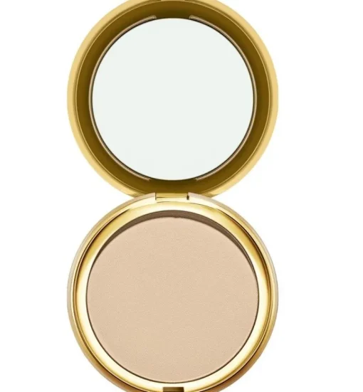 Kokie Cosmetics Kokie Pressed Powder Foundation – 5W Online