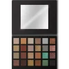Kokie Cosmetics Kokie Pro Collection Eyeshadow Palette Black Best