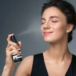 Kokie Cosmetics Kokie Refresh Hydrating Setting Spray Discount