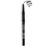 Kokie Cosmetics Kokie Retractable Kohl Eyeliner – Black Discount