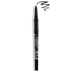 Kokie Cosmetics Kokie Retractable Kohl Eyeliner – Black Discount