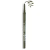 Kokie Cosmetics Kokie Retractable Kohl Eyeliner – Golden Green Best