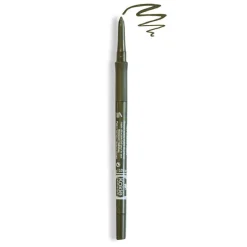 Kokie Cosmetics Kokie Retractable Kohl Eyeliner – Golden Green Best