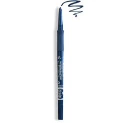 Kokie Cosmetics Kokie Retractable Kohl Eyeliner – Metallic Blue Hot