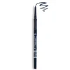 Kokie Cosmetics Kokie Retractable Kohl Eyeliner – Navy Clearance