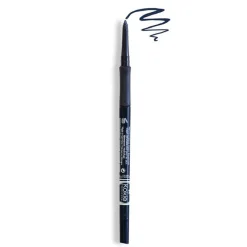 Kokie Cosmetics Kokie Retractable Kohl Eyeliner – Navy Clearance
