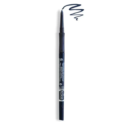 Kokie Cosmetics Kokie Retractable Kohl Eyeliner – Navy Clearance