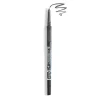 Kokie Cosmetics Kokie Retractable Kohl Eyeliner – Storm Grey Best