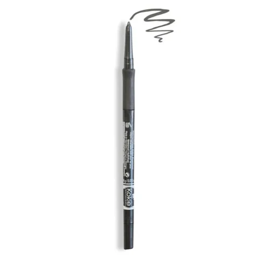 Kokie Cosmetics Kokie Retractable Kohl Eyeliner – Storm Grey Best