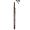 Kokie Cosmetics Kokie Retractable Kohl Eyeliner – Metallic Brown Online