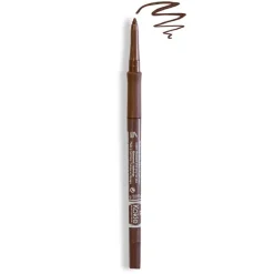 Kokie Cosmetics Kokie Retractable Kohl Eyeliner – Metallic Brown Online