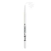 Kokie Cosmetics Kokie Retractable Kohl Eyeliner – Pure White Outlet