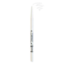 Kokie Cosmetics Kokie Retractable Kohl Eyeliner – Pure White Outlet