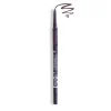 Kokie Cosmetics Kokie Retractable Kohl Eyeliner – Metallic Purple Online