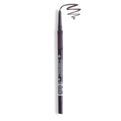 Kokie Cosmetics Kokie Retractable Kohl Eyeliner – Metallic Purple Online