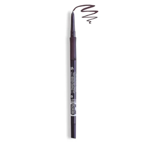 Kokie Cosmetics Kokie Retractable Kohl Eyeliner – Metallic Purple Online
