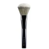 Kokie Cosmetics Kokie Round Blush Brush BR631 Discount