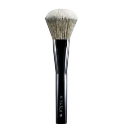 Kokie Cosmetics Kokie Round Blush Brush BR631 Discount