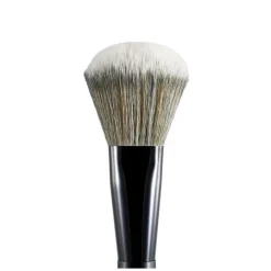 Kokie Cosmetics Kokie Round Blush Brush BR631 Discount
