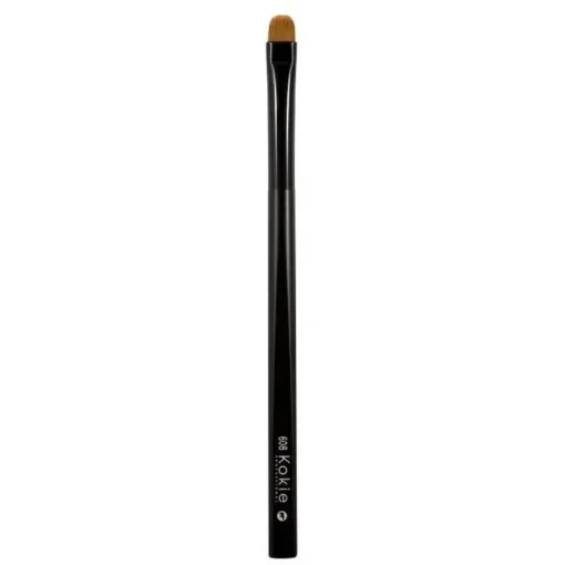 Kokie Cosmetics Kokie Rounded Eyeliner Brush BR608 Sale
