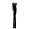 Kokie Cosmetics Kokie Sculpting Brush BR621 Best
