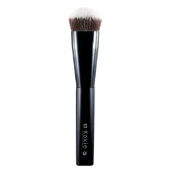 Kokie Cosmetics Kokie Sculpting Brush BR621 Best