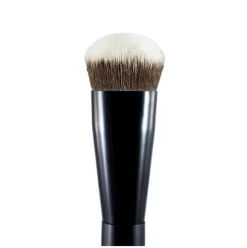 Kokie Cosmetics Kokie Sculpting Brush BR621 Best