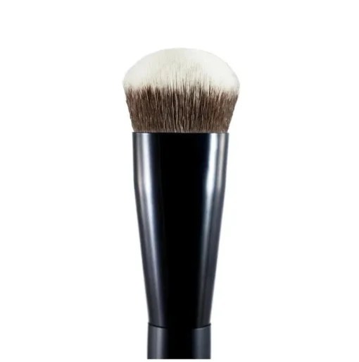 Kokie Cosmetics Kokie Sculpting Brush BR621 Best