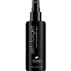 Kokie Cosmetics Kokie Set and Forget Long Lasting Setting Spray New