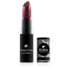 Kokie Cosmetics Kokie Sheer Shine Lipstick – Fantasy Hot