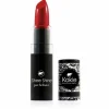 Kokie Cosmetics Kokie Sheer Shine Lipstick – All Rosy Sale