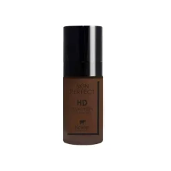 Kokie Cosmetics Kokie Skin Perfect HD Foundation – 110C New