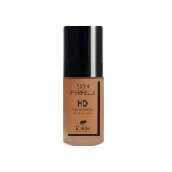 Kokie Cosmetics Kokie Skin Perfect HD Foundation – 100W Online